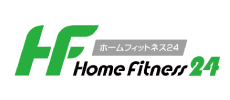 Home Fitness 24