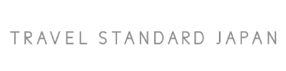 TRAVEL STANDARD JAPAN