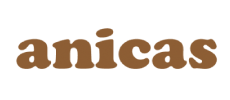 anicas