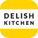 DELISH KITCHEN