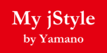 My jStyle by Yamano