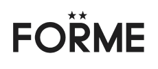 FORME
