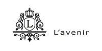 L’avenir