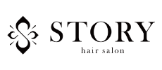 STORY