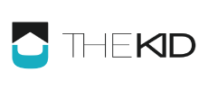 THE KID